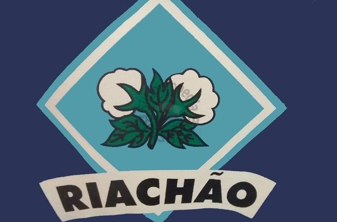 Riachão - PB