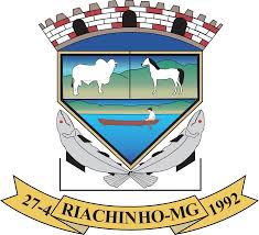 Riachinho - MG
