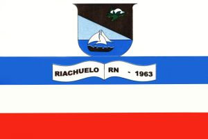 Riachuelo - RN