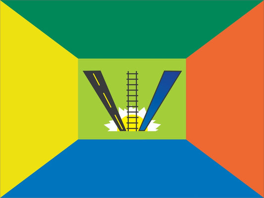 Ribamar Fiquene - MA