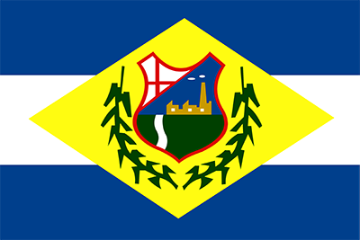 Ribeirão - PE