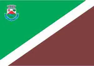 Rio Acima - MG