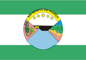 Rio Bonito do Iguaçu - PR