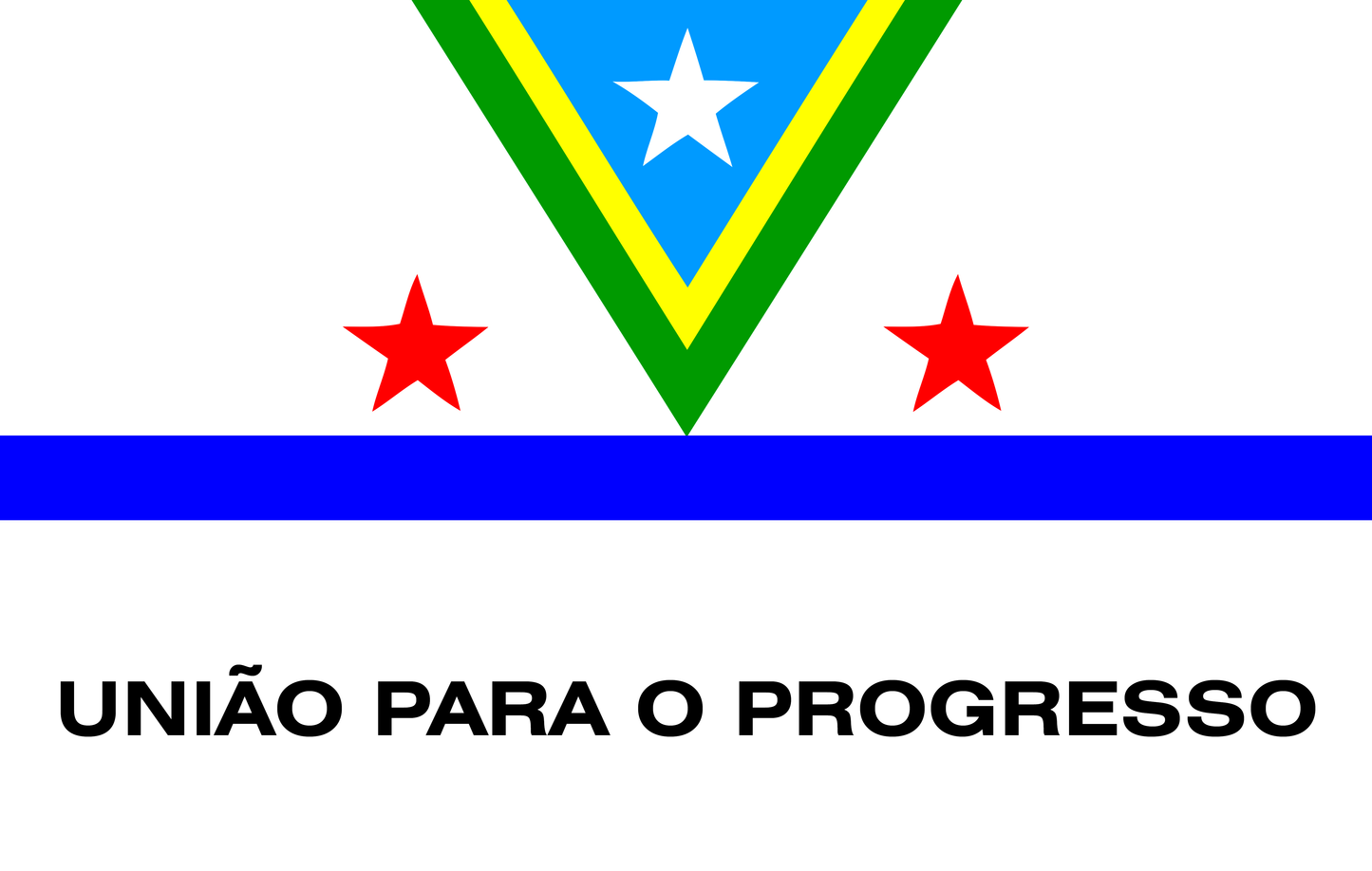 Rio Espera - MG