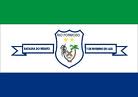 Rio Formoso - PE