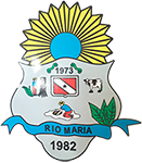 Rio Maria - PA