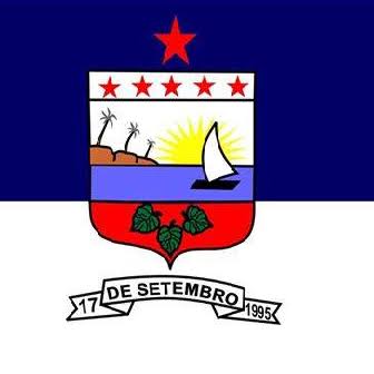 Rio do Fogo - RN