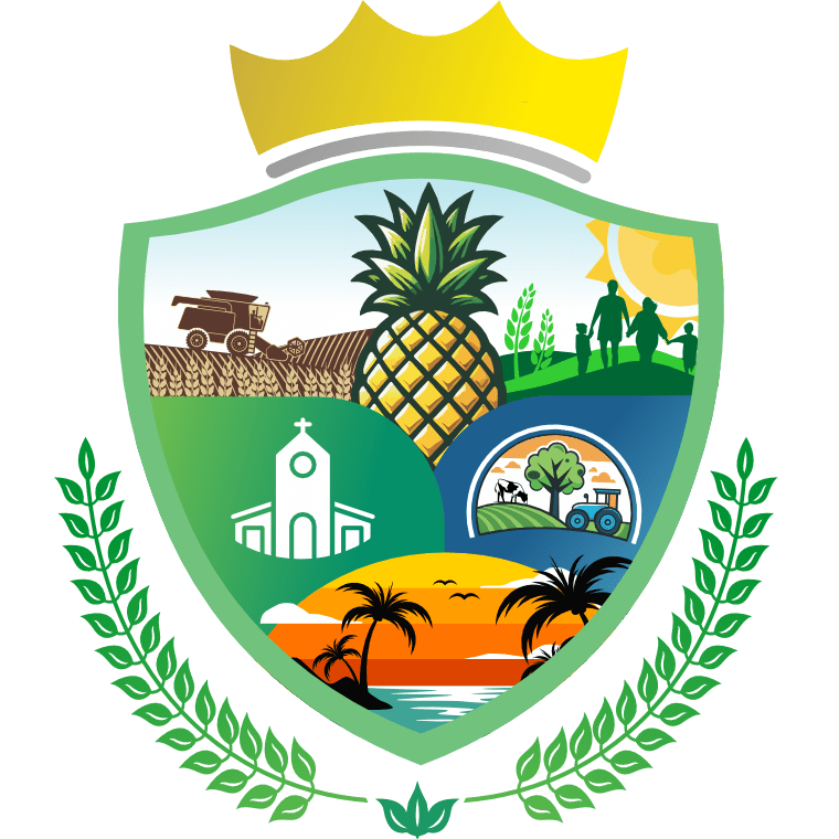 Rio dos Bois - TO