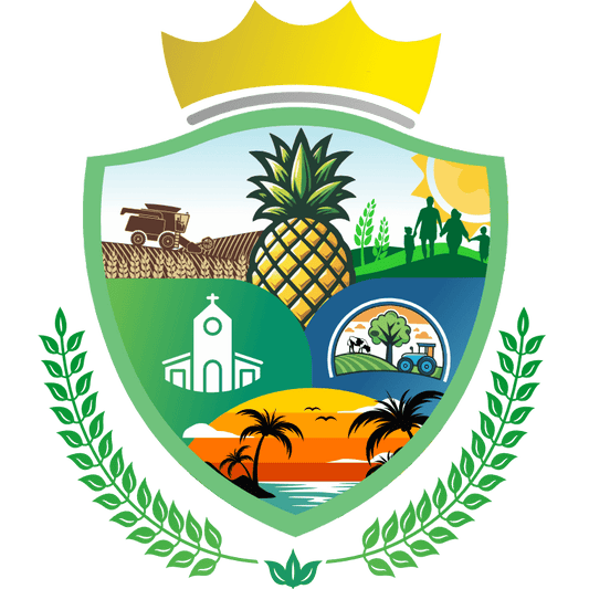 Rio dos Bois - TO