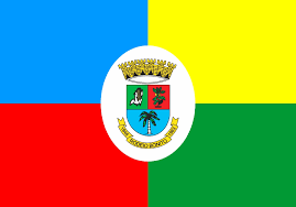 Rodeio Bonito - RS