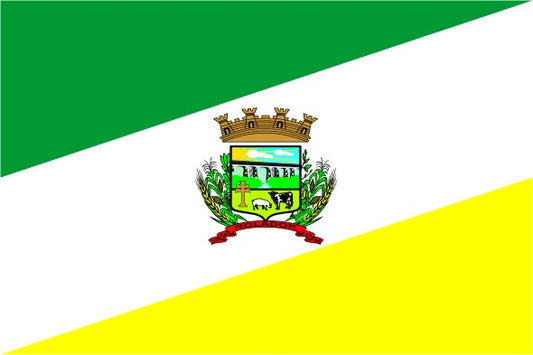 Rolador - RS