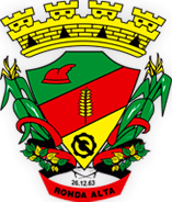 Ronda Alta - RS
