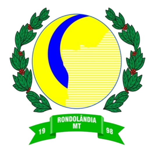 Rondolândia - MT
