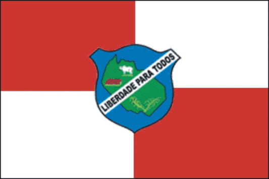 Rondon do Pará - PA