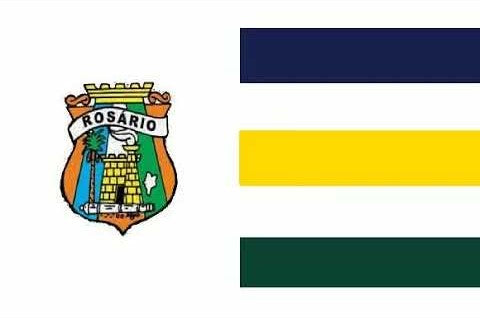 Rosário - MA
