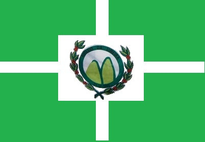 Rosário da Limeira - MG