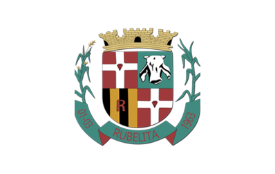 Rubelita - MG