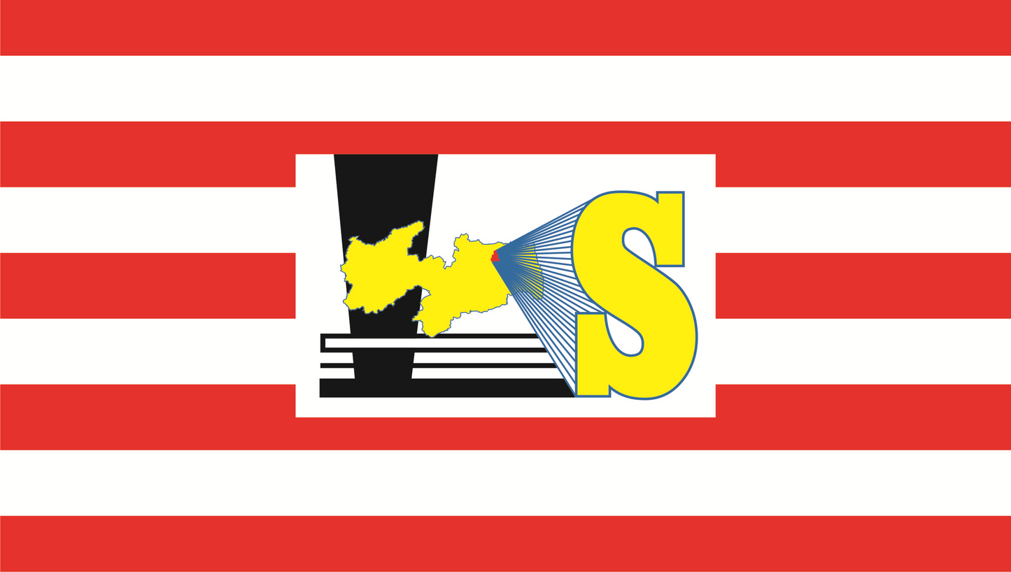 Imagem da Bandeira Solânea