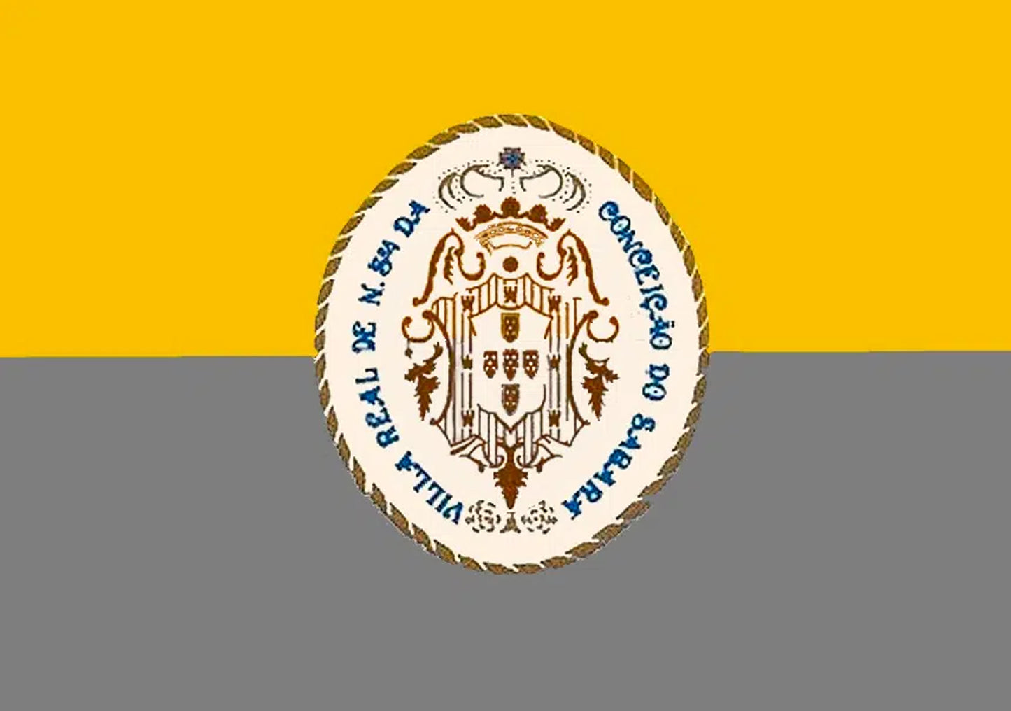 Sabará - MG