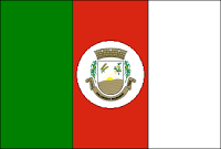 Saldanha Marinho - RS