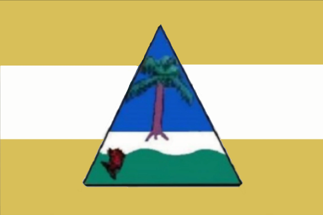 Salinas da Margarida - BA