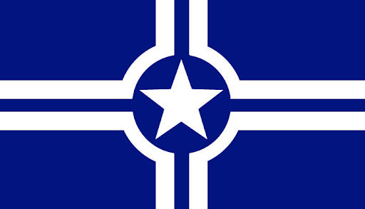 Salto do Lontra - PR