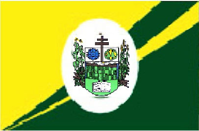 Salvador das Missões - RS