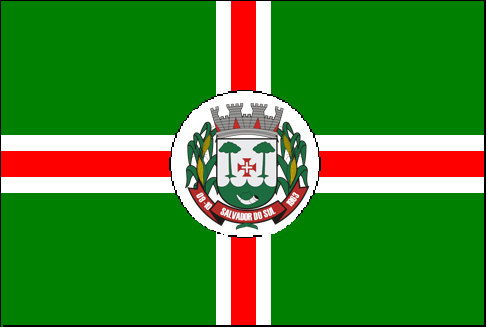 Salvador do Sul - RS