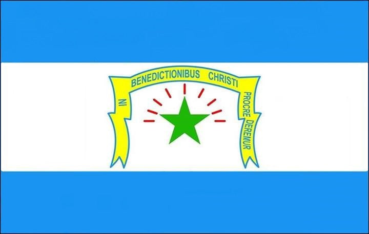 Salvaterra - PA