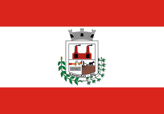 Sangão - SC