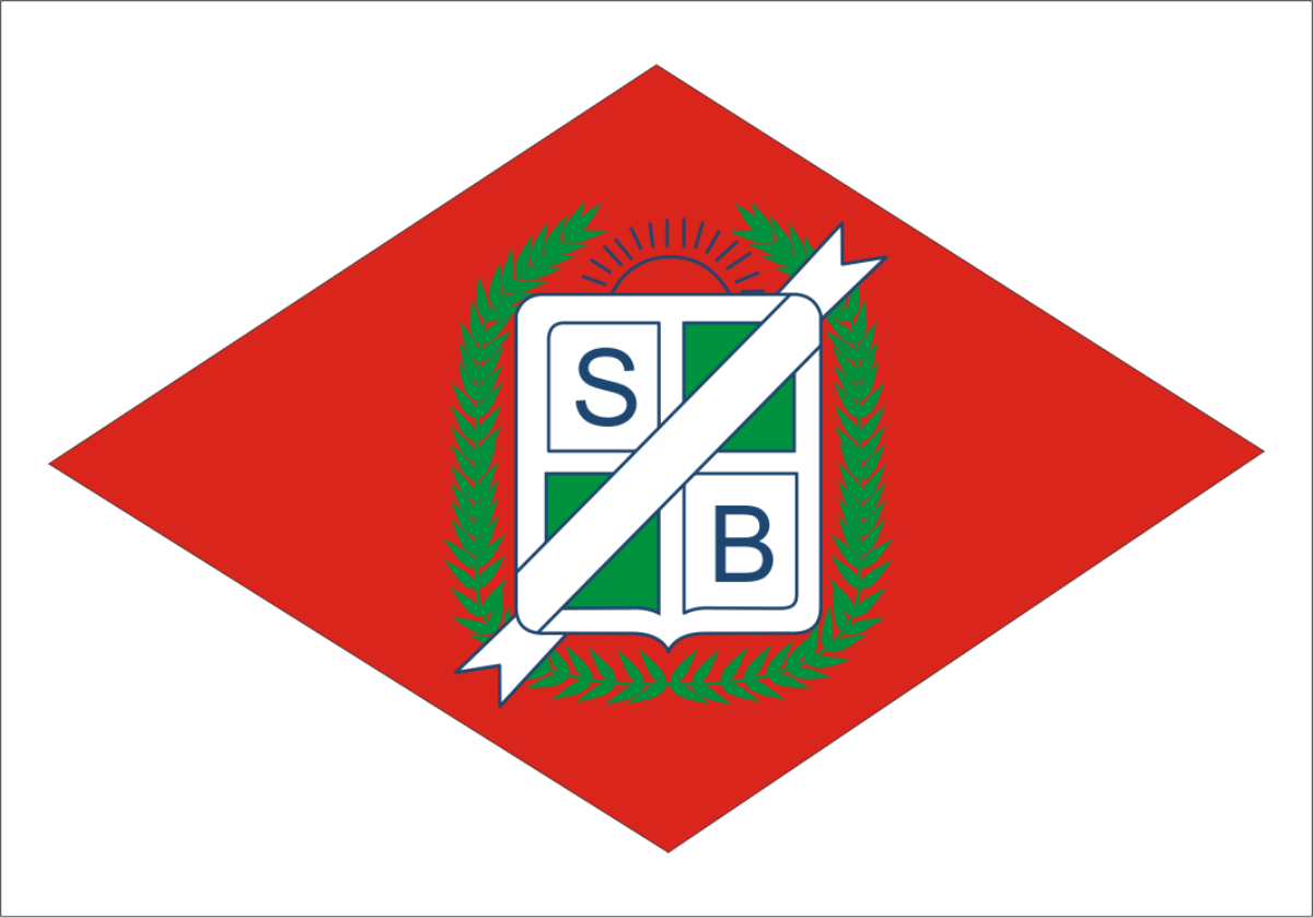 Santa Bárbara do Pará - PA