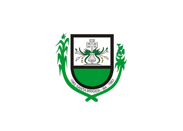 Santa Brígida - BA