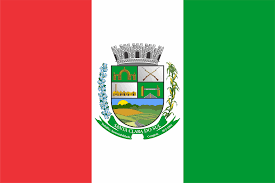 Santa Clara do Sul - RS