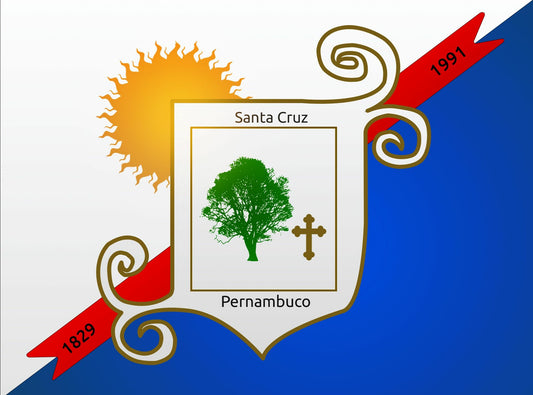 Santa Cruz - PE