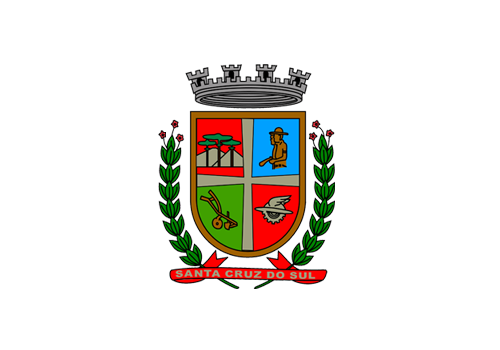 Santa Cruz do Sul - RS
