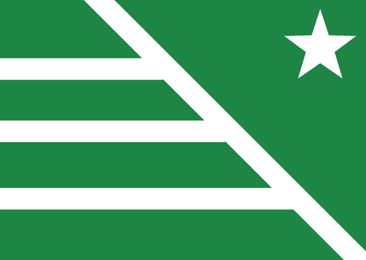 Santa Cruz dos Milagres - PI