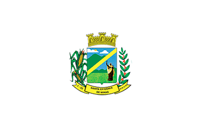 Santa Efigênia de Minas - MG