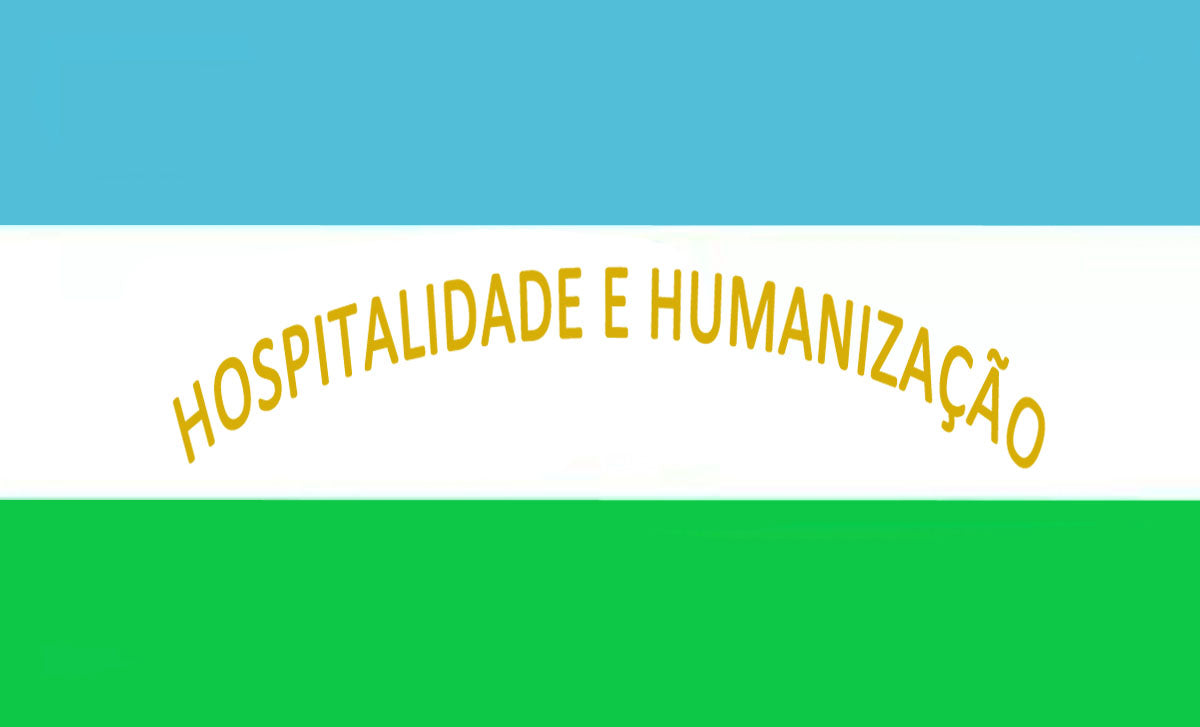 Santa Filomena do Maranhão - MA