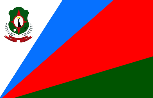 Santa Luzia do Pará - PA