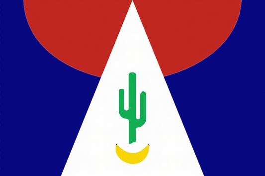 Santa Maria da Boa Vista - PE