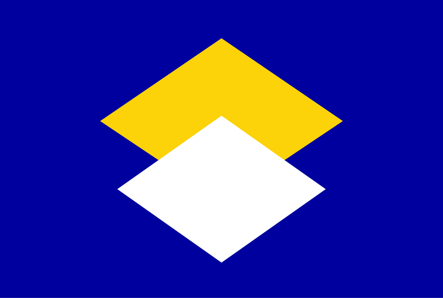 Santa Maria da Vitória - BA