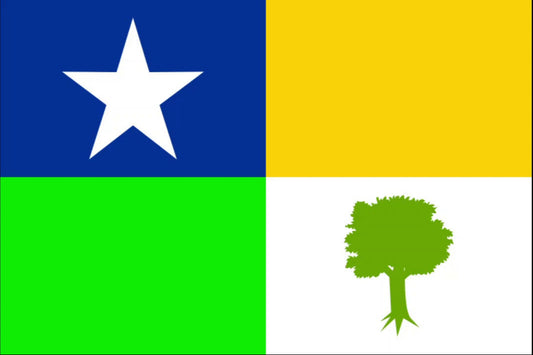 Santa Maria do Cambucá - PE