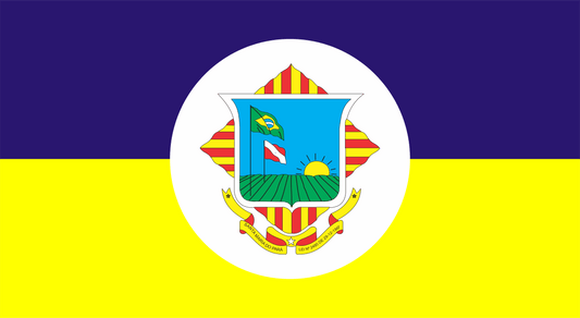 Santa Maria do Pará - PA