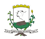Santa Maria do Salto - MG