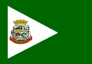Santa Mônica - PR