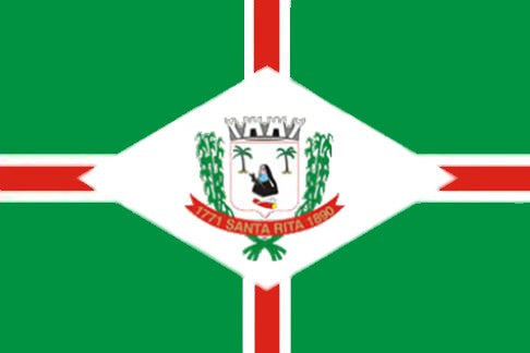 Santa Rita - PB