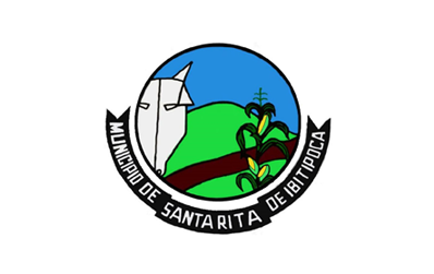 Santa Rita de Ibitipoca - MG