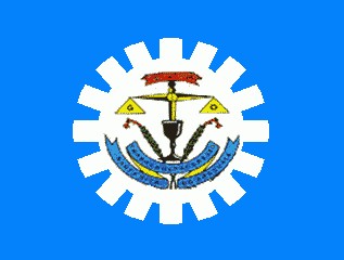 Santa Rita do Araguaia - GO