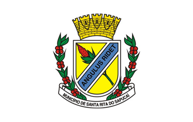 Santa Rita do Sapucaí - MG