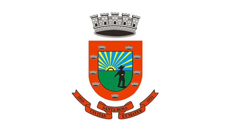 Santa Rosa - RS